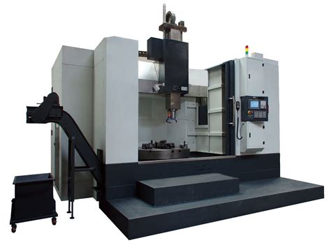 cnc vtl machine manufacturers in india|what is vtl machine.